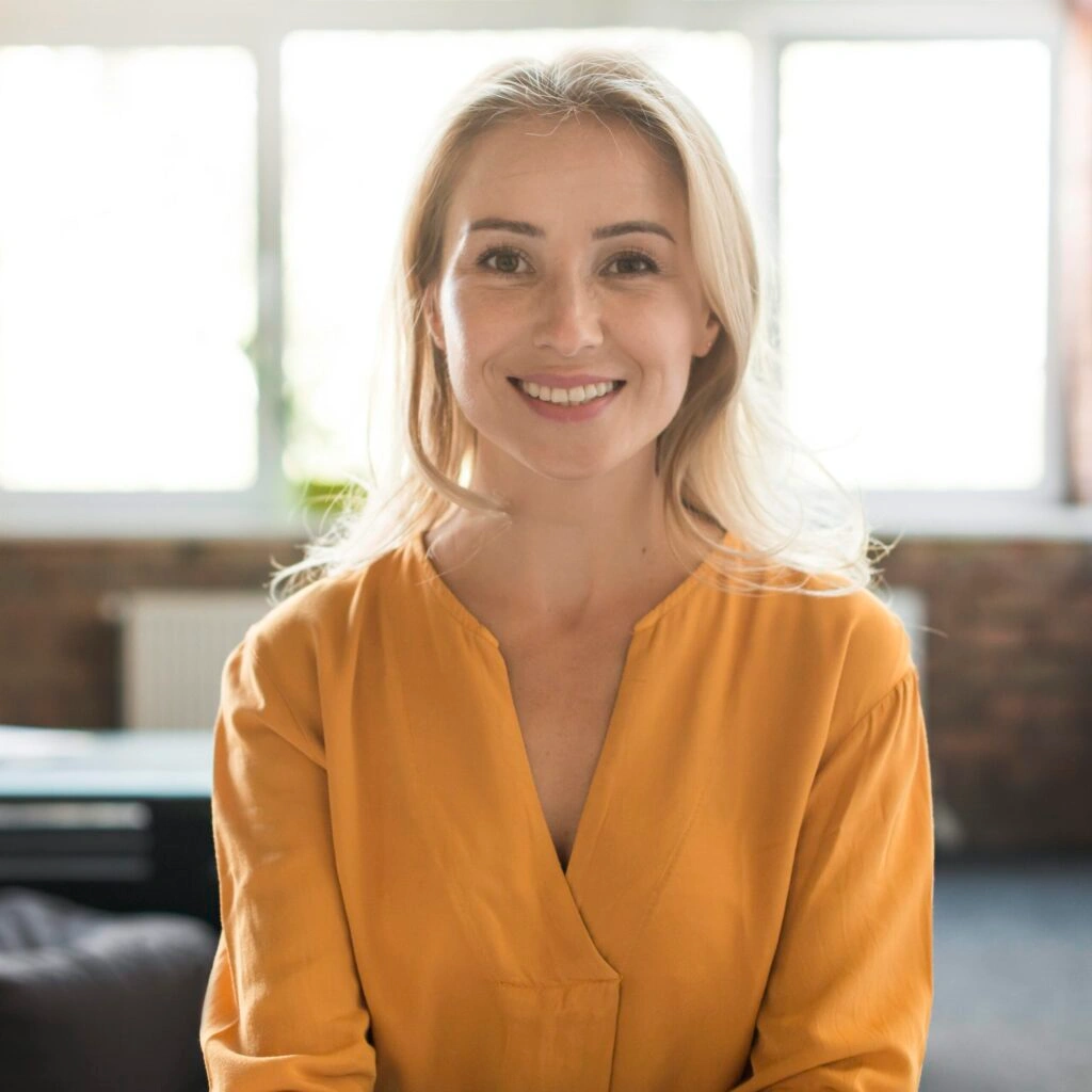 Daniel R. Neurocept Review