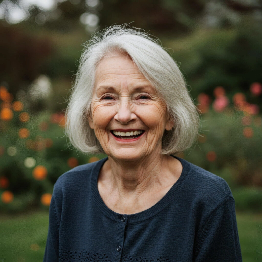 Angela M. Neurocept Review