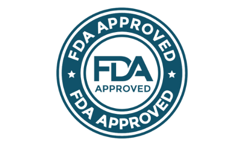 Neurocept FDA Approved